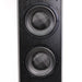 Earthquake Saturn-3611 Floorstanding Tower Speaker Pair Magnetically Shielded-Speakers-SpenCertified-vintage-refurbished-electronics