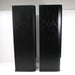 Earthquake Saturn-3611 Floorstanding Tower Speaker Pair Magnetically Shielded-Speakers-SpenCertified-vintage-refurbished-electronics