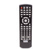 Edison Professional Party System 5000 Remote Control for EDS1004 - Edison Professional Party System 5000 Bluetooth® Wireless Speaker System-Remote Controls-SpenCertified-vintage-refurbished-electronics