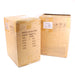 eFiction F200 Rare Cherry Wood Bookshelf Speaker Pair in Factory Boxes (NEW, UNOPENED)-Speakers-SpenCertified-vintage-refurbished-electronics