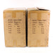 eFiction F200 Rare Cherry Wood Bookshelf Speaker Pair in Factory Boxes (NEW, UNOPENED)-Speakers-SpenCertified-vintage-refurbished-electronics