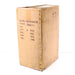 eFiction F200 Rare Cherry Wood Bookshelf Speaker Pair in Factory Boxes (NEW, UNOPENED)-Speakers-SpenCertified-vintage-refurbished-electronics