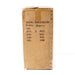 eFiction F200 Rare Cherry Wood Bookshelf Speaker Pair in Factory Boxes (NEW, UNOPENED)-Speakers-SpenCertified-vintage-refurbished-electronics