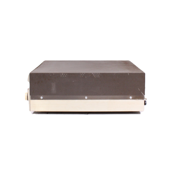 Eico ST-70 Stereo Tube Integrated Amplifier 35WPC Dual Phono (AS-IS??)-Audio Amplifiers-SpenCertified-vintage-refurbished-electronics