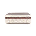 Eico ST-70 Stereo Tube Integrated Amplifier 35WPC Dual Phono (AS-IS??)-Audio Amplifiers-SpenCertified-vintage-refurbished-electronics