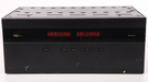 Elan HD Series HDC 2000 HDC 2100 Home System-Audio Amplifiers-SpenCertified-vintage-refurbished-electronics