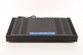 Elan Power Z300/301 Power Amplifier (NO LEFT CHANNEL AUDIO)