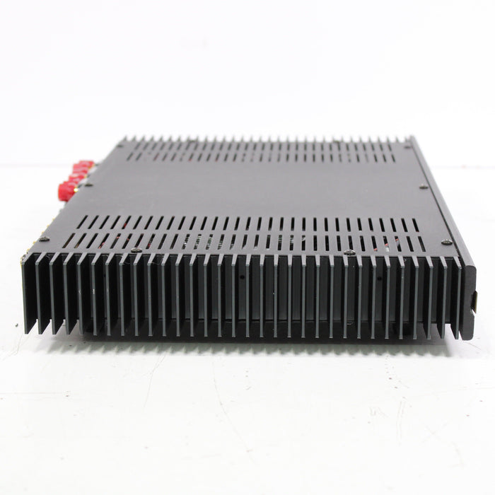 Elan Z-660 6-Channel Power Amplifier-Power Amplifiers-SpenCertified-vintage-refurbished-electronics