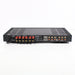 Elan Z-660 6-Channel Power Amplifier-Power Amplifiers-SpenCertified-vintage-refurbished-electronics