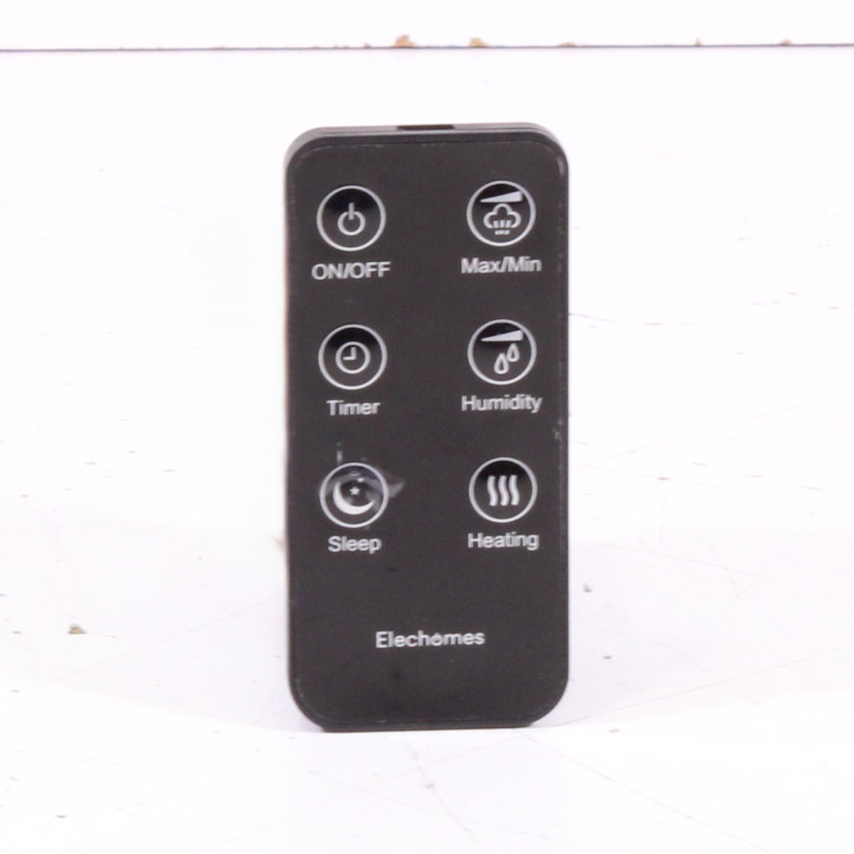 Elechomes Remote Control for Humidifier SH8820W — SpenCertified