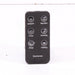 Elechomes Remote Control for Humidifier SH8820W-Remote Controls-SpenCertified-vintage-refurbished-electronics