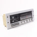 Electro Brand 7670 Vintage Surface Mount AM/FM Cassette Player Music Center-Cassette Players & Recorders-SpenCertified-vintage-refurbished-electronics