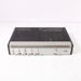 Electro-Voice E-V1277 AM/FM Stereo Receiver Solid-State Vintage-Audio & Video Receivers-SpenCertified-vintage-refurbished-electronics