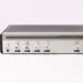 Electro-Voice E-V1277 AM/FM Stereo Receiver Solid-State Vintage-Audio & Video Receivers-SpenCertified-vintage-refurbished-electronics