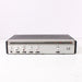 Electro-Voice E-V1277 AM/FM Stereo Receiver Solid-State Vintage-Audio & Video Receivers-SpenCertified-vintage-refurbished-electronics
