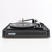 ElectroPhonic B-31 Turntable BSR Professional Record Changer-Turntables & Record Players-SpenCertified-vintage-refurbished-electronics