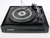 ElectroPhonic B-31 Turntable BSR Professional Record Changer-Turntables & Record Players-SpenCertified-vintage-refurbished-electronics