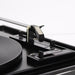 ElectroPhonic B-31 Turntable BSR Professional Record Changer-Turntables & Record Players-SpenCertified-vintage-refurbished-electronics