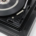 ElectroPhonic B-31 Turntable BSR Professional Record Changer