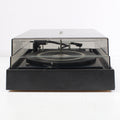 ElectroPhonic B-31 Turntable BSR Professional Record Changer