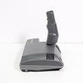 Electrolux N106A Vacuum Cleaner Floor Brush Head Replacement Part