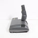 Electrolux N106A Vacuum Cleaner Floor Brush Head Replacement Part-Vacuum Parts-SpenCertified-vintage-refurbished-electronics