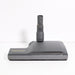 Electrolux N106A Vacuum Cleaner Floor Brush Head Replacement Part-Vacuum Parts-SpenCertified-vintage-refurbished-electronics