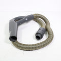 Electrolux Vacuum Cleaner Electric Hose Pistol Grip Replacement Part