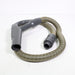 Electrolux Vacuum Cleaner Electric Hose Pistol Grip Replacement Part-Vacuum Parts-SpenCertified-vintage-refurbished-electronics