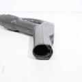 Electrolux Vacuum Cleaner Electric Hose Pistol Grip Replacement Part