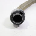 Electrolux Vacuum Cleaner Electric Hose Pistol Grip Replacement Part