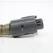 Electrolux Vacuum Cleaner Electric Hose Pistol Grip Replacement Part-Vacuum Parts-SpenCertified-vintage-refurbished-electronics