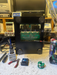 Repair Service Inspection Fee-Repair Service-SpenCertified-vintage-refurbished-electronics