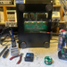 Repair Service Inspection Fee-Repair Service-SpenCertified-vintage-refurbished-electronics