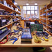 Repair inspection fee-Repair Service-SpenCertified-vintage-refurbished-electronics