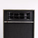 Electrophonic Air Suspension System Bookshelf Speaker Pair Vintage-Speakers-SpenCertified-vintage-refurbished-electronics