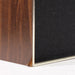 Electrophonic Air Suspension System Bookshelf Speaker Pair Vintage-Speakers-SpenCertified-vintage-refurbished-electronics