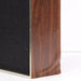 Electrophonic Air Suspension System Bookshelf Speaker Pair Vintage-Speakers-SpenCertified-vintage-refurbished-electronics