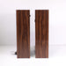 Electrophonic Air Suspension System Bookshelf Speaker Pair Vintage-Speakers-SpenCertified-vintage-refurbished-electronics