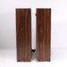 Electrophonic Air Suspension System Bookshelf Speaker Pair Vintage-Speakers-SpenCertified-vintage-refurbished-electronics