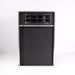 Electrophonic Air Suspension System Bookshelf Speaker Pair Vintage-Speakers-SpenCertified-vintage-refurbished-electronics