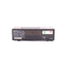 Electrophonic DCR-1210 AM/FM Digital Flip Clock Radio Woodgrain Vintage Alarm Clock-Radios-SpenCertified-vintage-refurbished-electronics