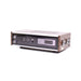 Electrophonic DCR-1210 AM/FM Digital Flip Clock Radio Woodgrain Vintage Alarm Clock-Radios-SpenCertified-vintage-refurbished-electronics