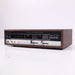 Electrophonic TRD-53 8-Track Solid State Record/Play Deck-8 Track Player-SpenCertified-vintage-refurbished-electronics