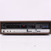 Electrophonic TRD-53 8-Track Solid State Record/Play Deck-8 Track Player-SpenCertified-vintage-refurbished-electronics