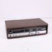 Electrophonic TRD-53 8-Track Solid State Record/Play Deck-8 Track Player-SpenCertified-vintage-refurbished-electronics