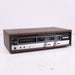 Electrophonic TRD-53 8-Track Solid State Record/Play Deck-8 Track Player-SpenCertified-vintage-refurbished-electronics