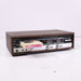 Electrophonic TRD-53 8-Track Solid State Record/Play Deck-8 Track Player-SpenCertified-vintage-refurbished-electronics