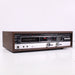 Electrophonic TRD-53 8-Track Solid State Record/Play Deck-8 Track Player-SpenCertified-vintage-refurbished-electronics
