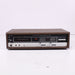 Electrophonic TRD-53 8-Track Solid State Record/Play Deck-8 Track Player-SpenCertified-vintage-refurbished-electronics